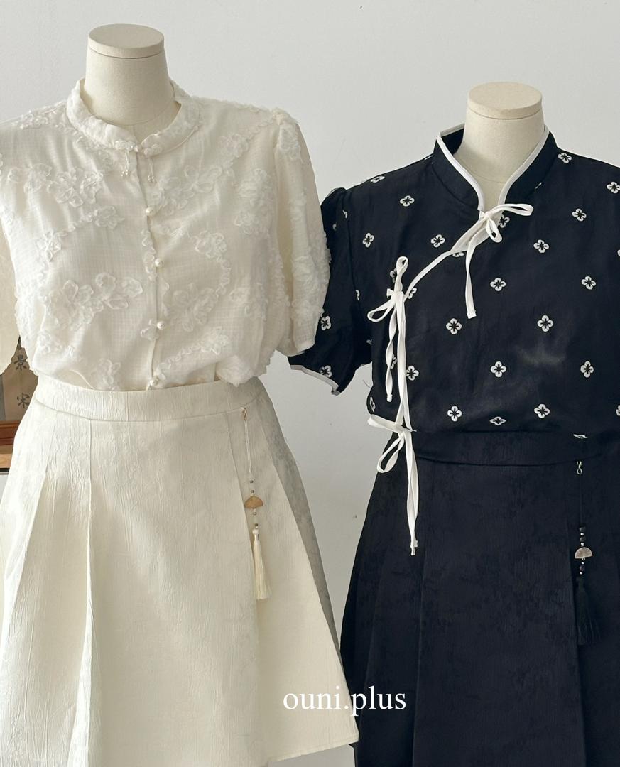 WhatsApp Image 2025-11-20 at 3.12.58 PM (3)