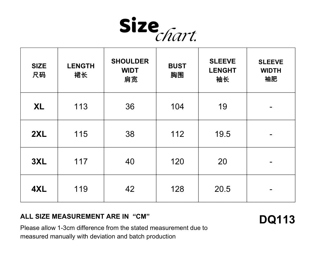 WhatsApp Image 2025-11-20 at 3.17.52 PM