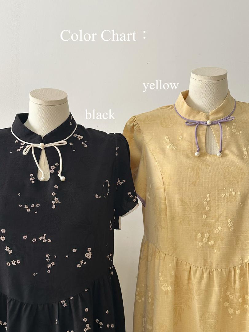 WhatsApp Image 2025-11-20 at 3.17.52 PM (2)