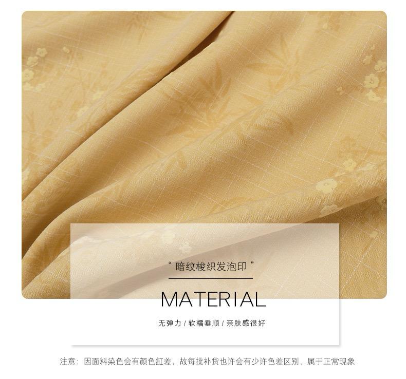 WhatsApp Image 2025-11-20 at 3.17.52 PM (3)