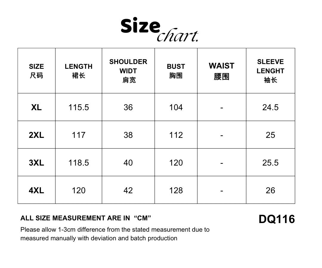 WhatsApp Image 2025-11-20 at 3.36.25 PM