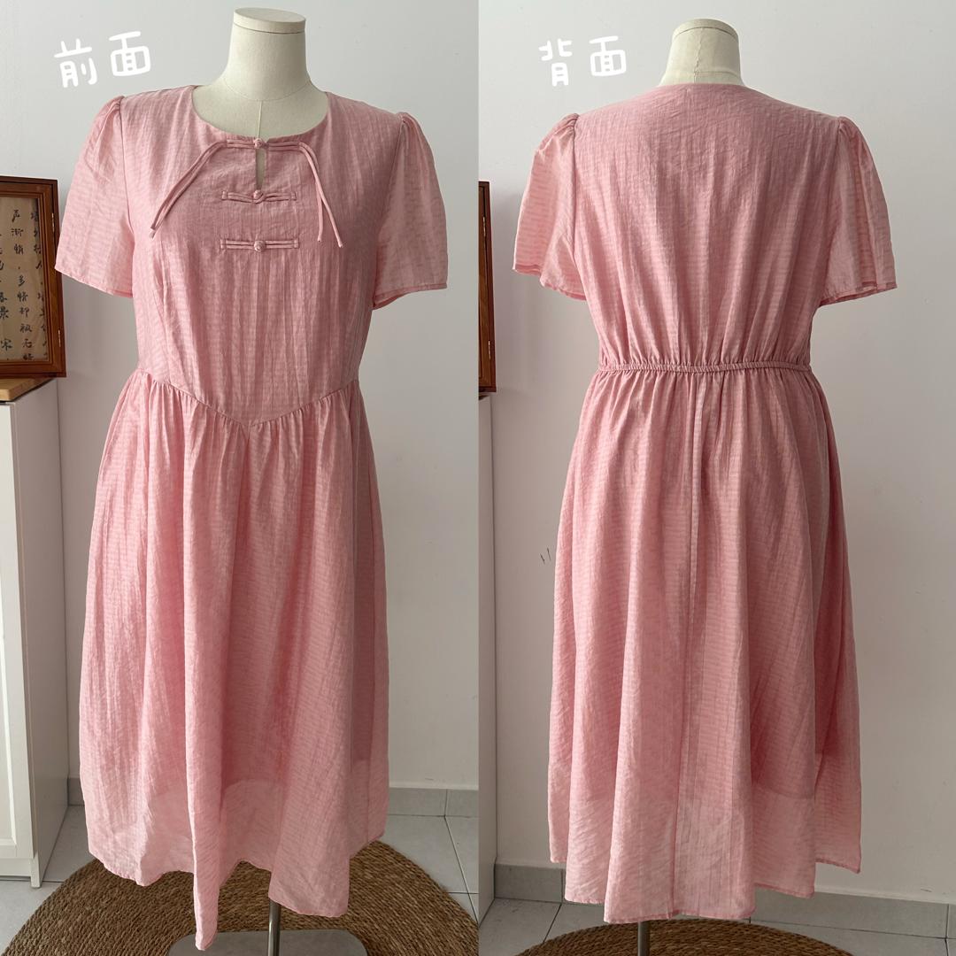 WhatsApp Image 2025-11-20 at 3.36.26 PM