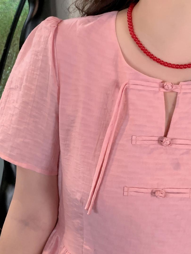 WhatsApp Image 2025-11-20 at 3.36.26 PM (4)