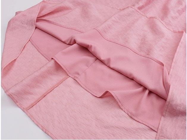 WhatsApp Image 2025-11-20 at 3.36.26 PM (2)