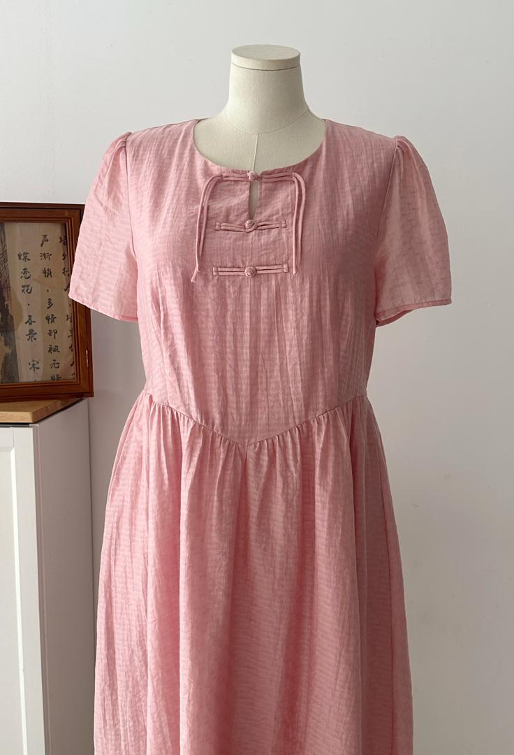 WhatsApp Image 2025-11-20 at 3.36.26 PM (3)