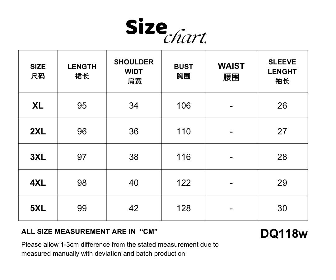 WhatsApp Image 2025-11-20 at 3.45.19 PM (1)