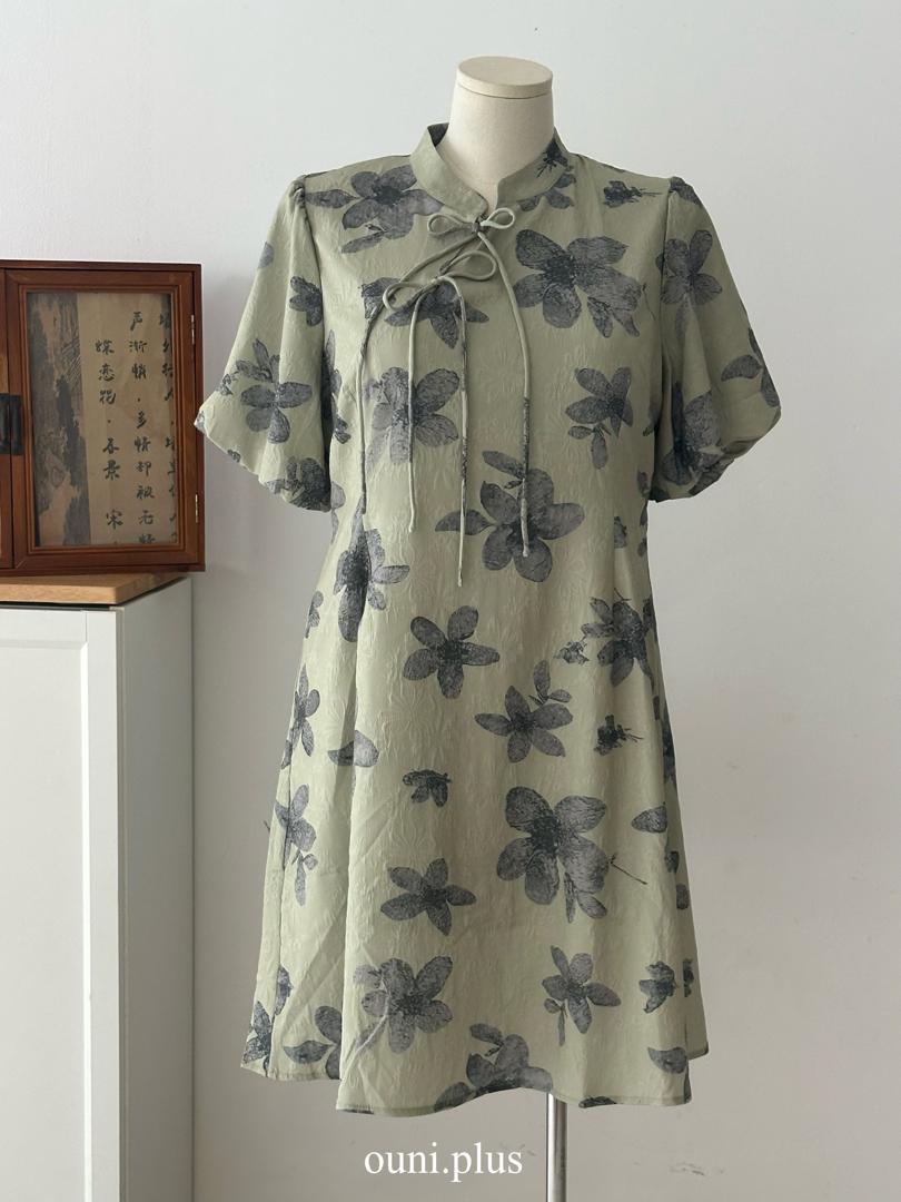 WhatsApp Image 2025-11-20 at 3.44.42 PM