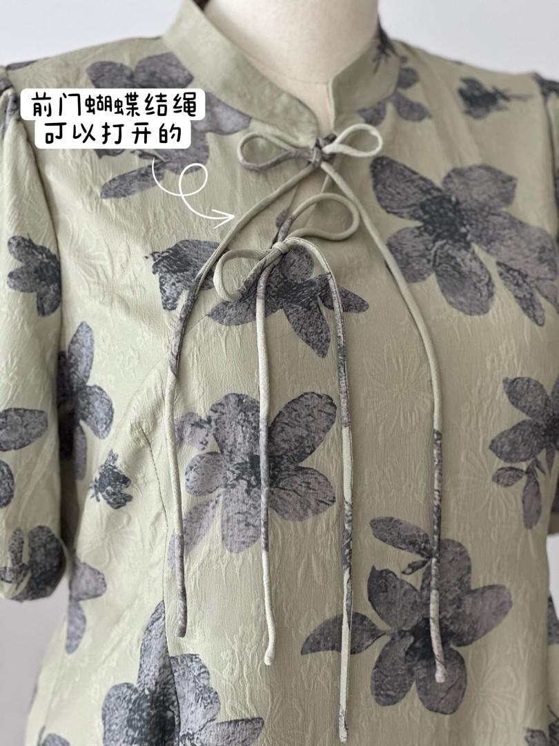 WhatsApp Image 2025-11-20 at 3.44.42 PM (2)