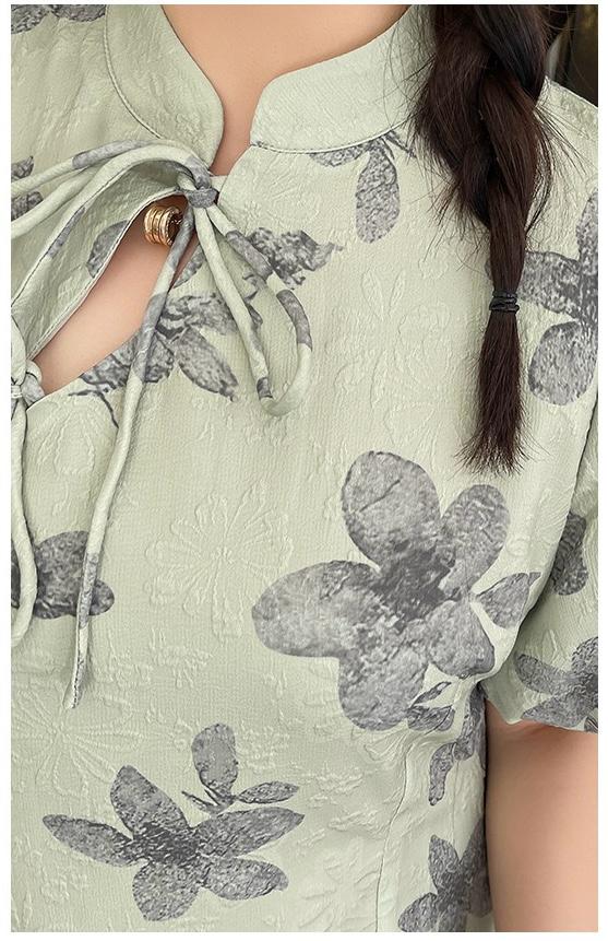 WhatsApp Image 2025-11-20 at 3.44.42 PM (5)