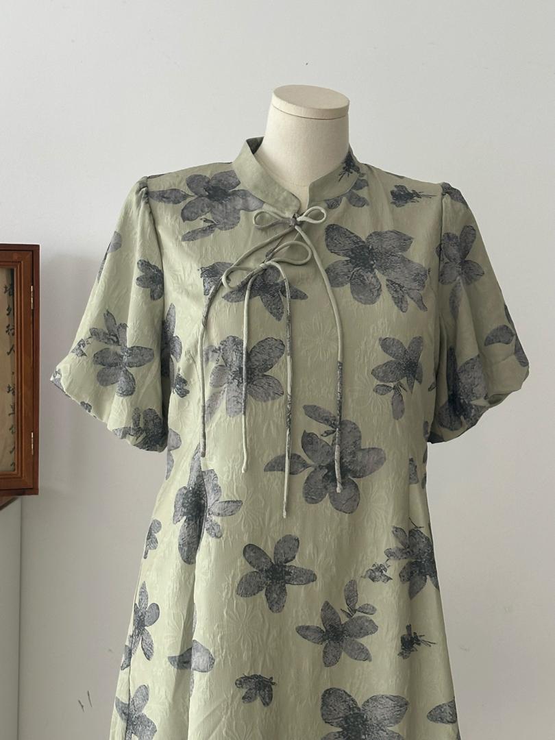 WhatsApp Image 2025-11-20 at 3.44.42 PM (6)