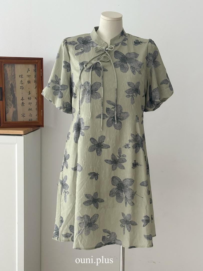 WhatsApp Image 2025-11-20 at 3.44.42 PM (7)