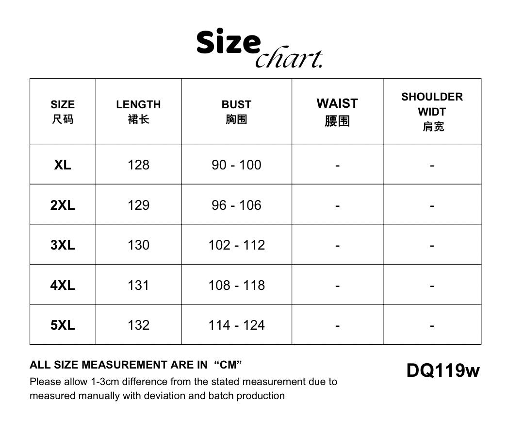 WhatsApp Image 2025-11-20 at 3.52.31 PM