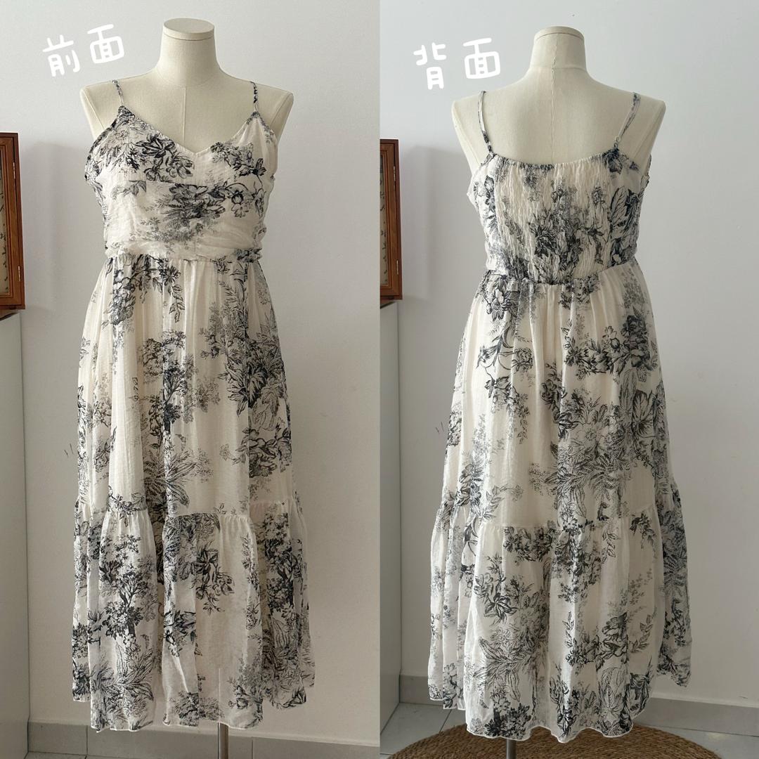 WhatsApp Image 2025-11-20 at 3.52.32 PM