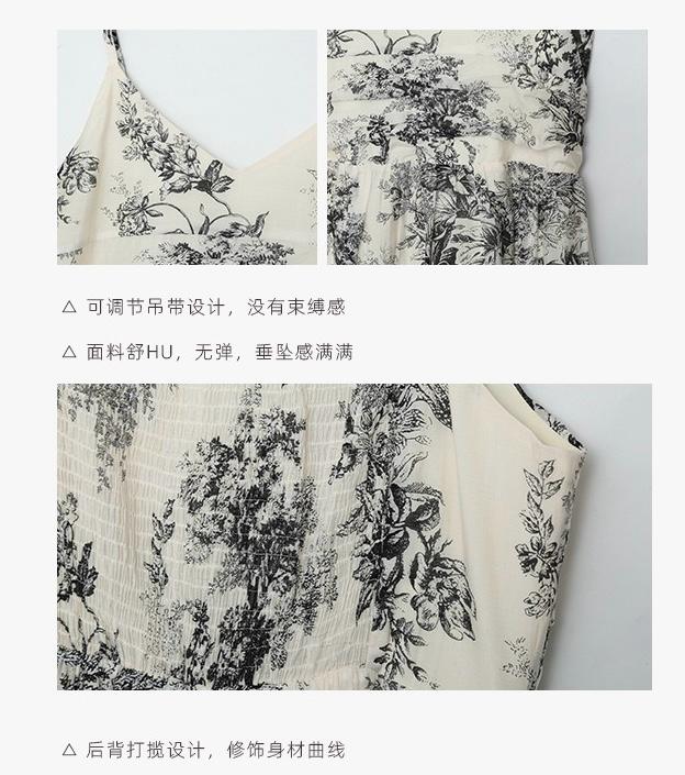 WhatsApp Image 2025-11-20 at 3.52.33 PM (1)