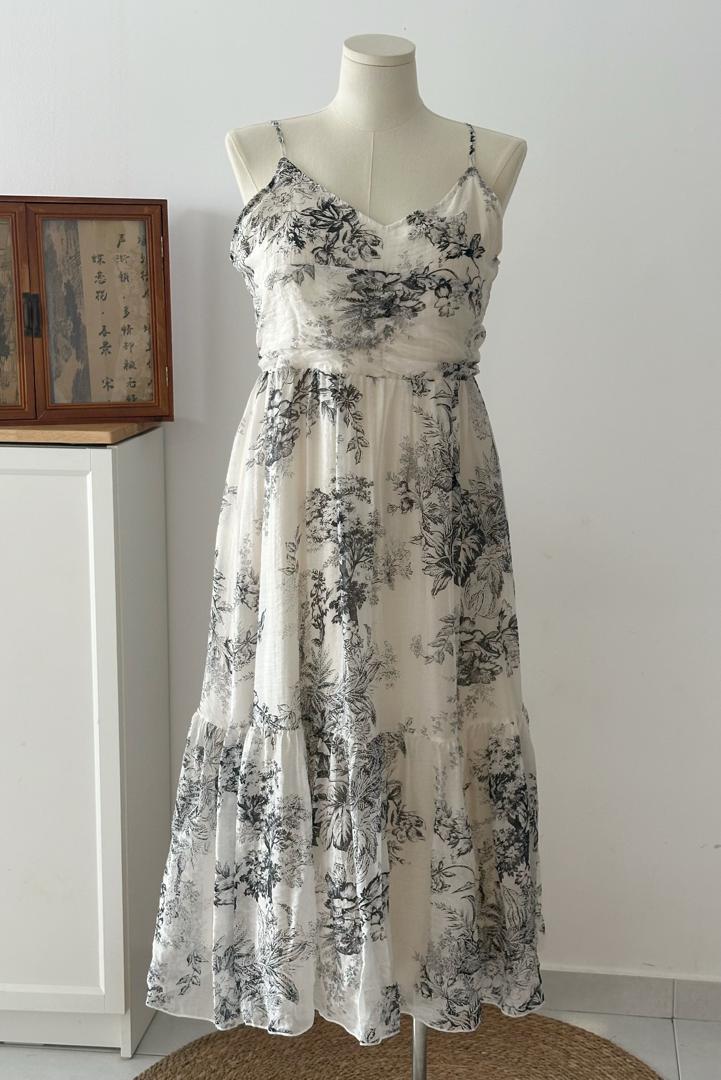 WhatsApp Image 2025-11-20 at 3.52.33 PM (3)