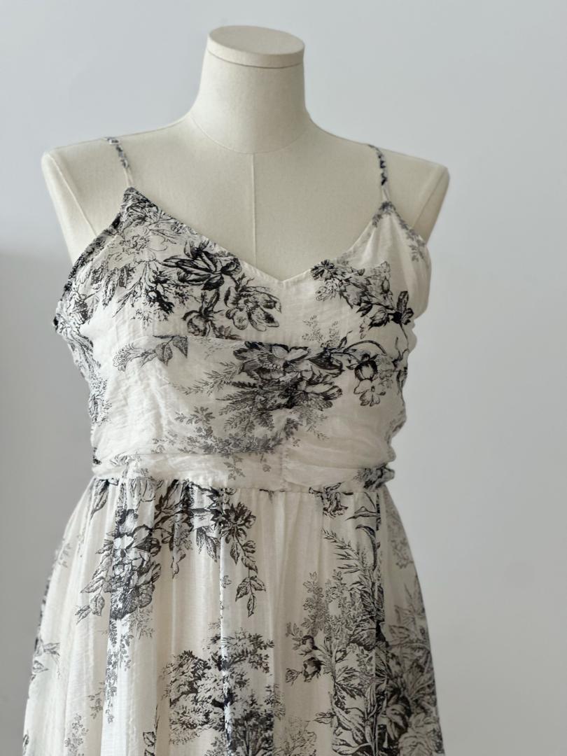 WhatsApp Image 2025-11-20 at 3.52.33 PM (4)