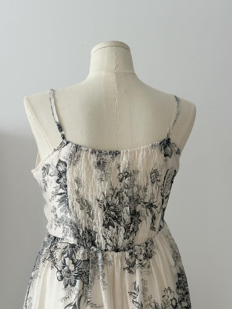 WhatsApp Image 2025-11-20 at 3.52.33 PM (6)