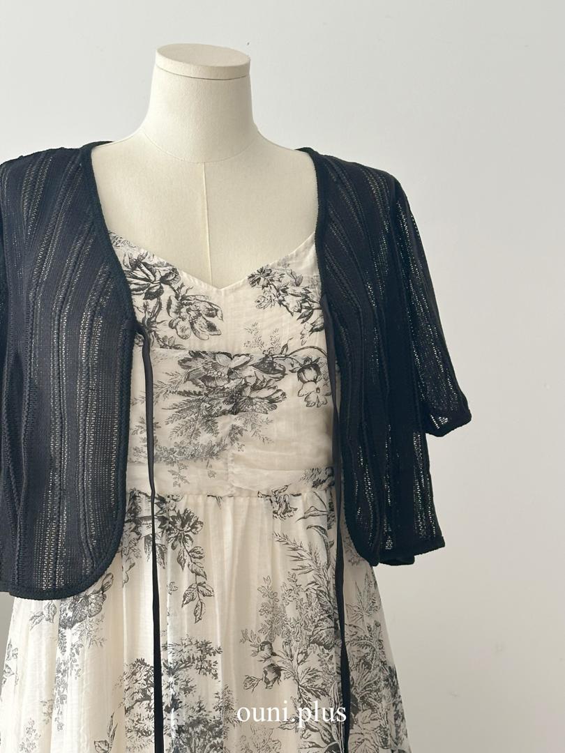 WhatsApp Image 2025-11-20 at 3.52.33 PM (7)