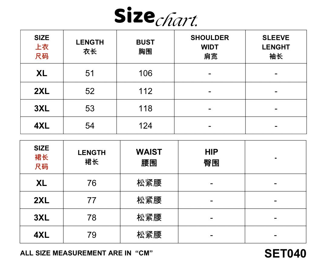 WhatsApp Image 2025-11-20 at 4.03.41 PM