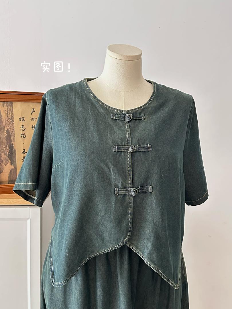 WhatsApp Image 2025-11-20 at 4.03.42 PM (2)