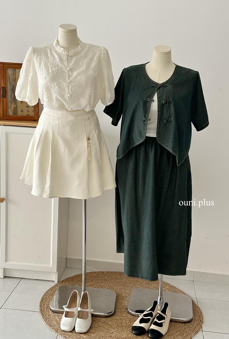 WhatsApp Image 2025-11-20 at 4.03.42 PM (5)