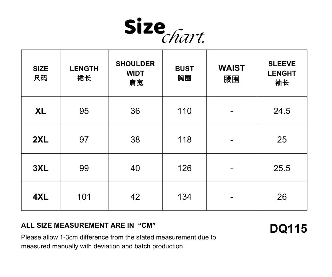 WhatsApp Image 2025-11-20 at 4.17.29 PM