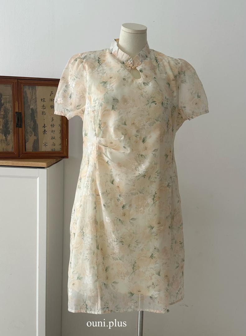 WhatsApp Image 2025-11-20 at 4.17.29 PM (1)