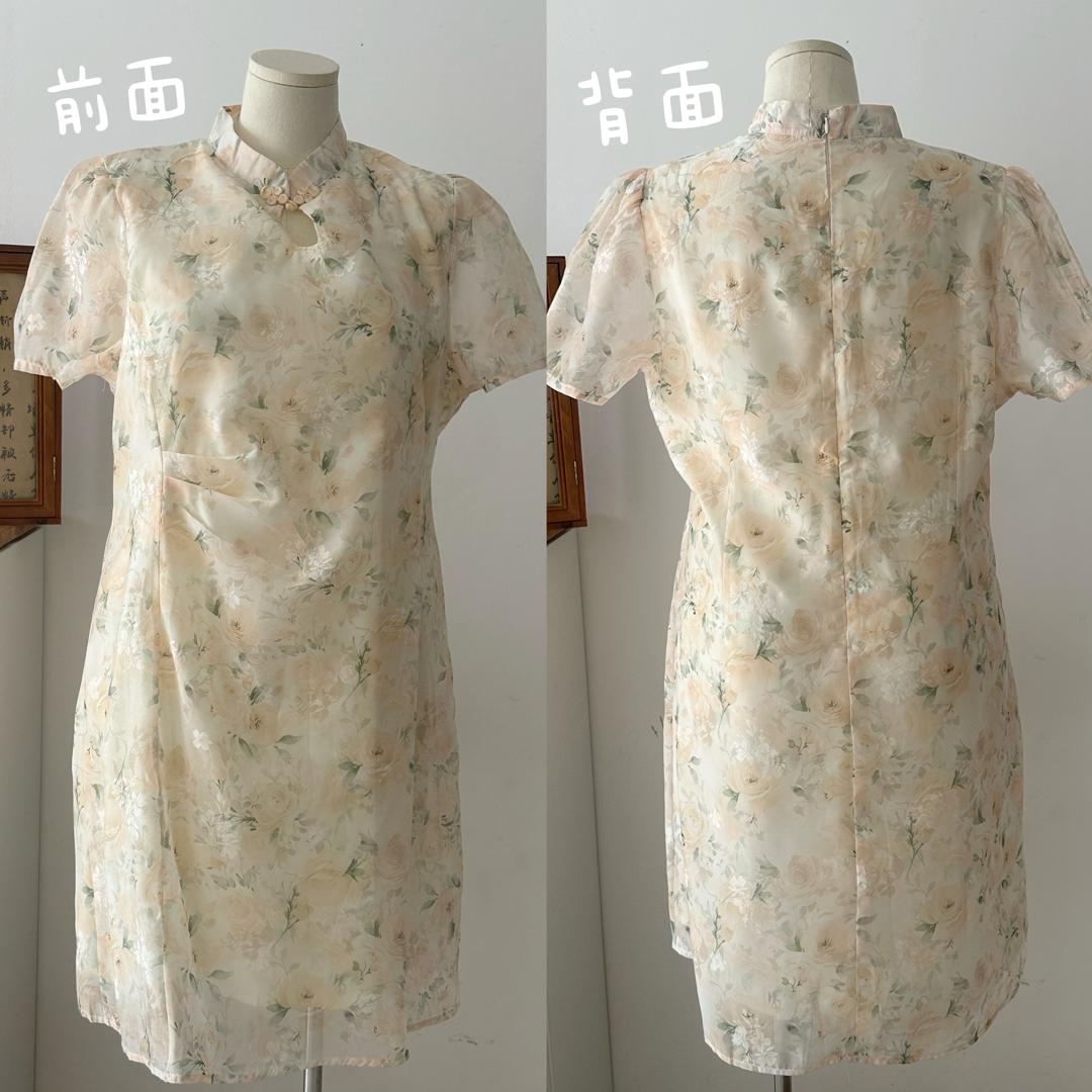 WhatsApp Image 2025-11-20 at 4.17.29 PM (2)