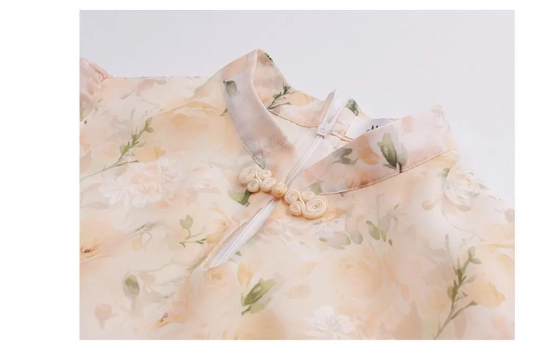 WhatsApp Image 2025-11-20 at 4.17.29 PM (3)