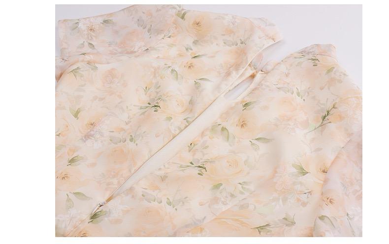 WhatsApp Image 2025-11-20 at 4.17.29 PM (4)