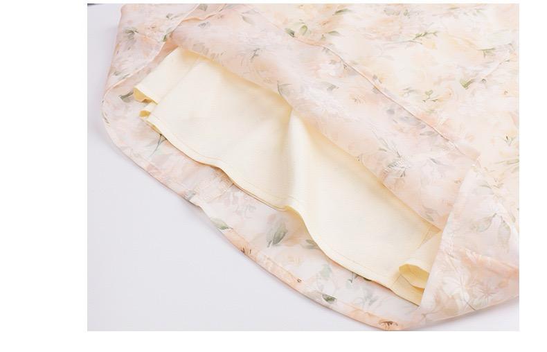 WhatsApp Image 2025-11-20 at 4.17.29 PM (5)