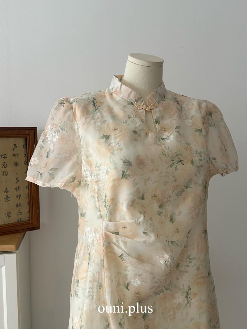 WhatsApp Image 2025-11-20 at 4.17.29 PM (6)