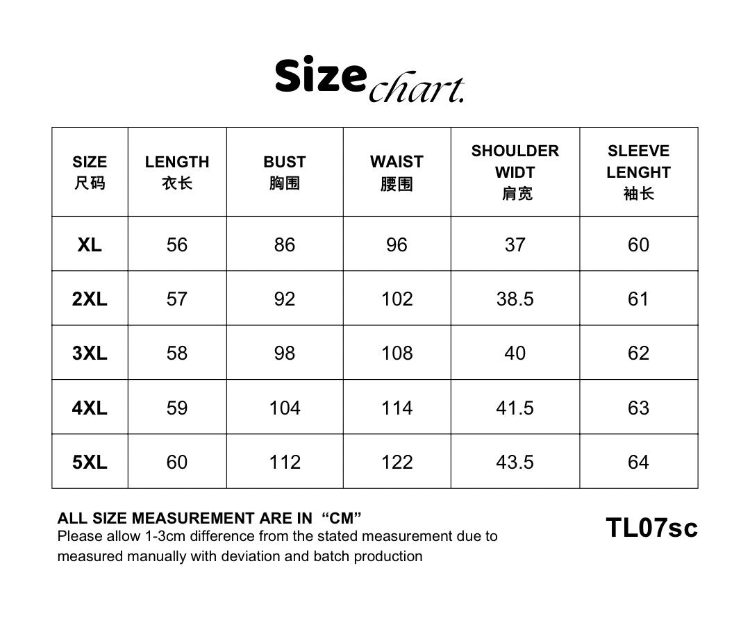 WhatsApp Image 2025-11-29 at 2.16.50 PM