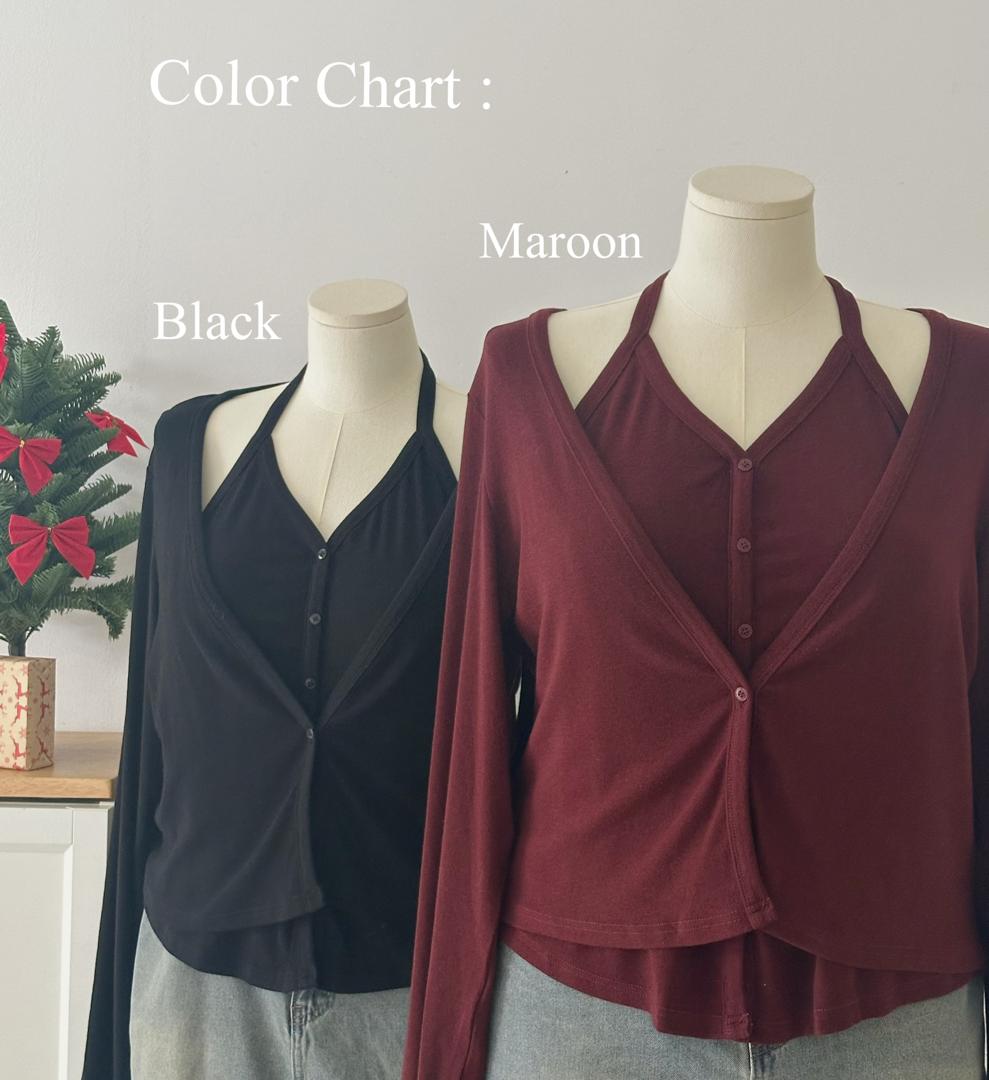 WhatsApp Image 2025-11-29 at 2.16.51 PM