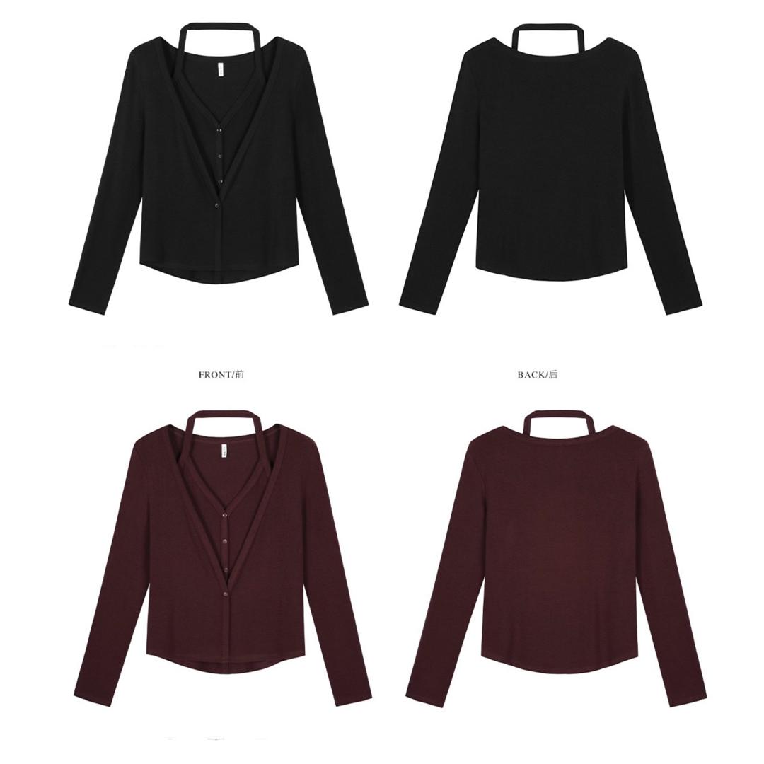 WhatsApp Image 2025-11-29 at 2.16.51 PM (1)