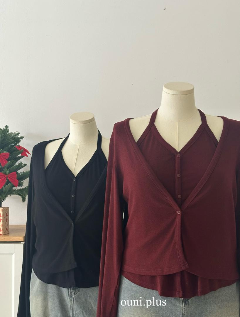 WhatsApp Image 2025-11-29 at 2.16.52 PM (1)