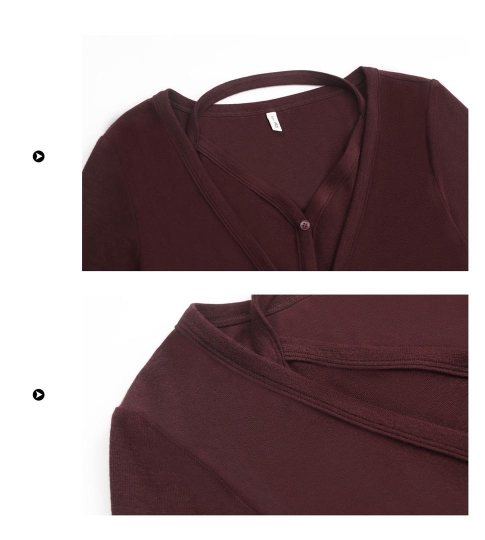 WhatsApp Image 2025-11-29 at 2.16.52 PM (2)