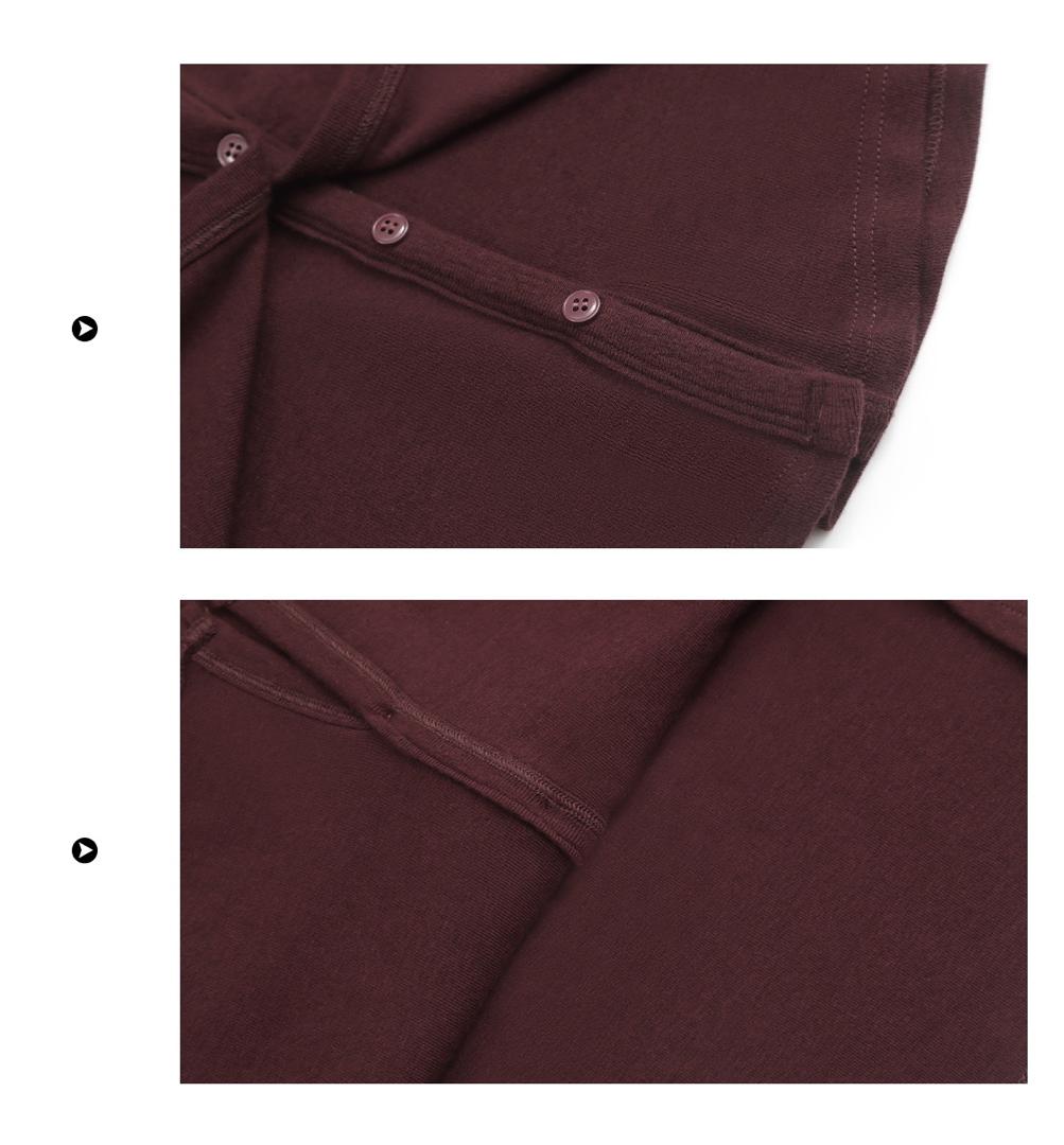 WhatsApp Image 2025-11-29 at 2.16.52 PM (3)