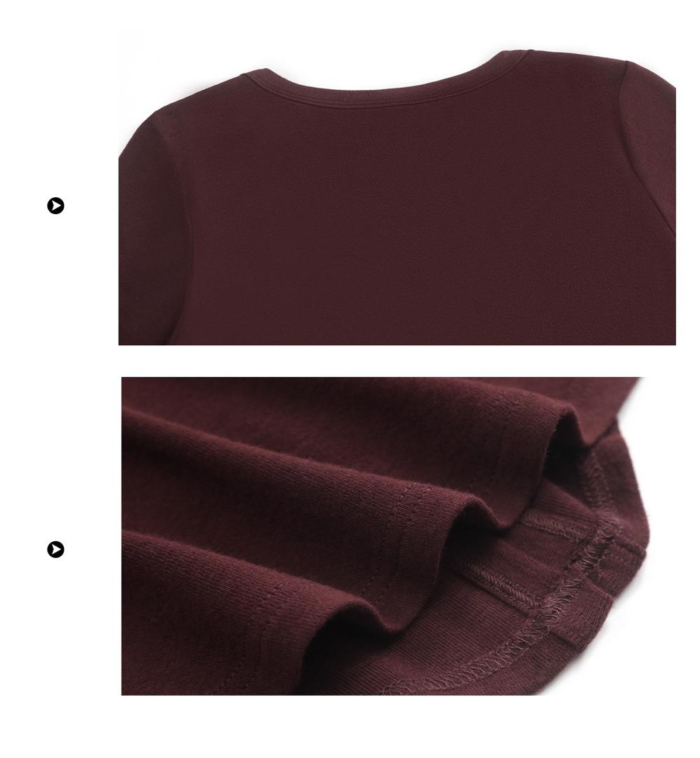 WhatsApp Image 2025-11-29 at 2.16.52 PM (4)