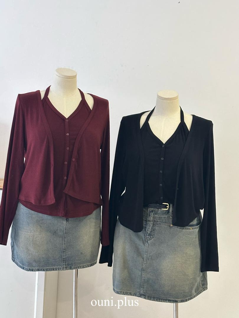 WhatsApp Image 2025-11-29 at 2.16.52 PM (5)