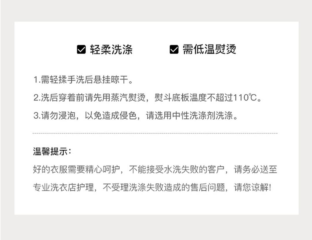 WhatsApp Image 2025-11-29 at 2.16.52 PM (6)