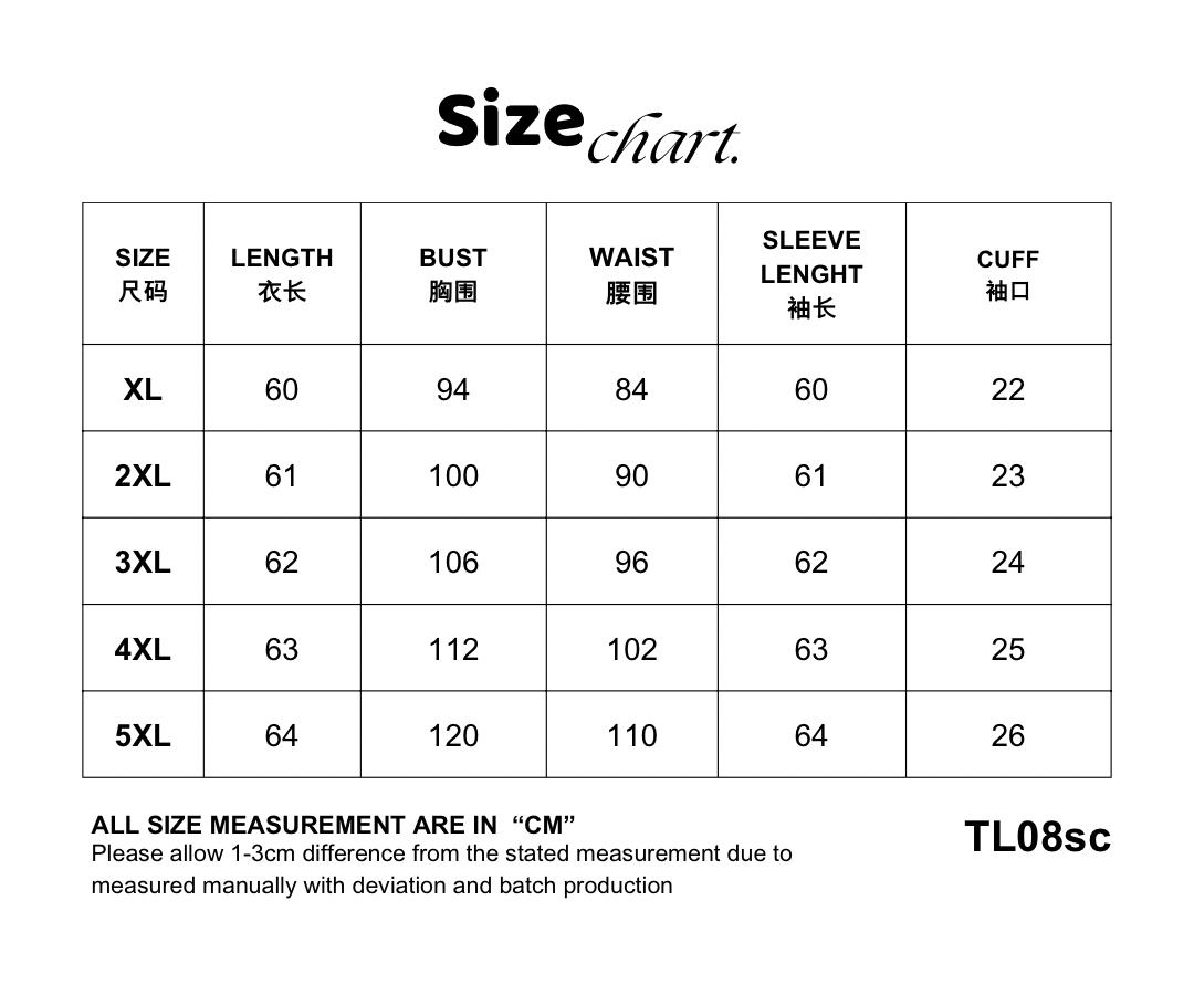 WhatsApp Image 2025-11-29 at 2.26.06 PM