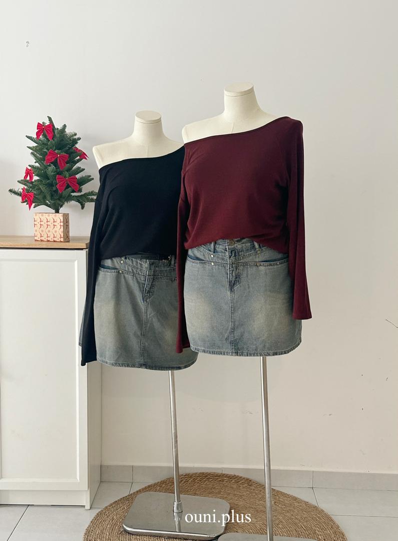 WhatsApp Image 2025-11-29 at 2.26.06 PM (1)