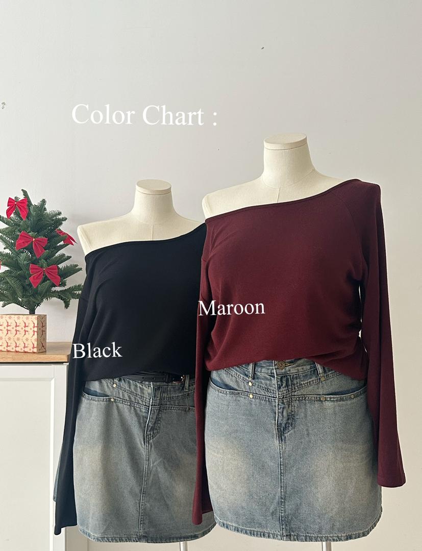 WhatsApp Image 2025-11-29 at 2.26.06 PM (2)