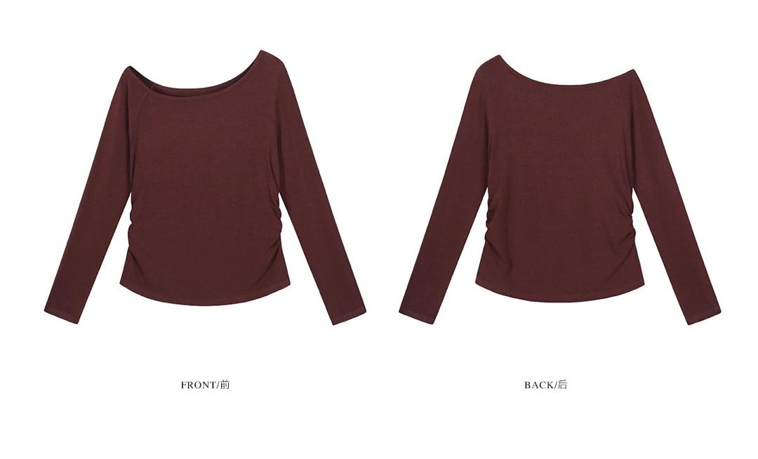 WhatsApp Image 2025-11-29 at 2.26.06 PM (3)