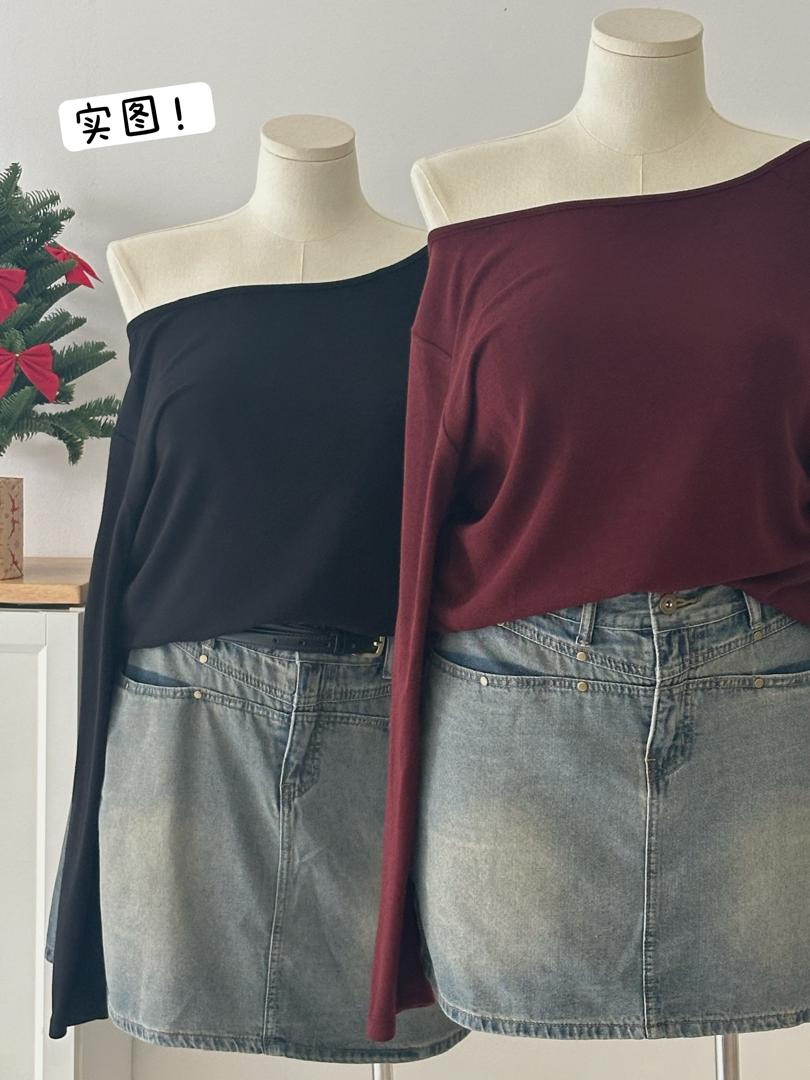 WhatsApp Image 2025-11-29 at 2.26.06 PM (6)