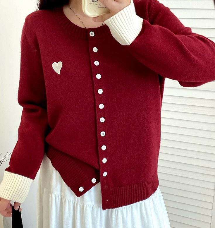 WhatsApp Image 2025-11-29 at 2.42.24 PM