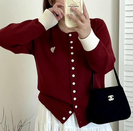 WhatsApp Image 2025-11-29 at 2.42.24 PM (1)