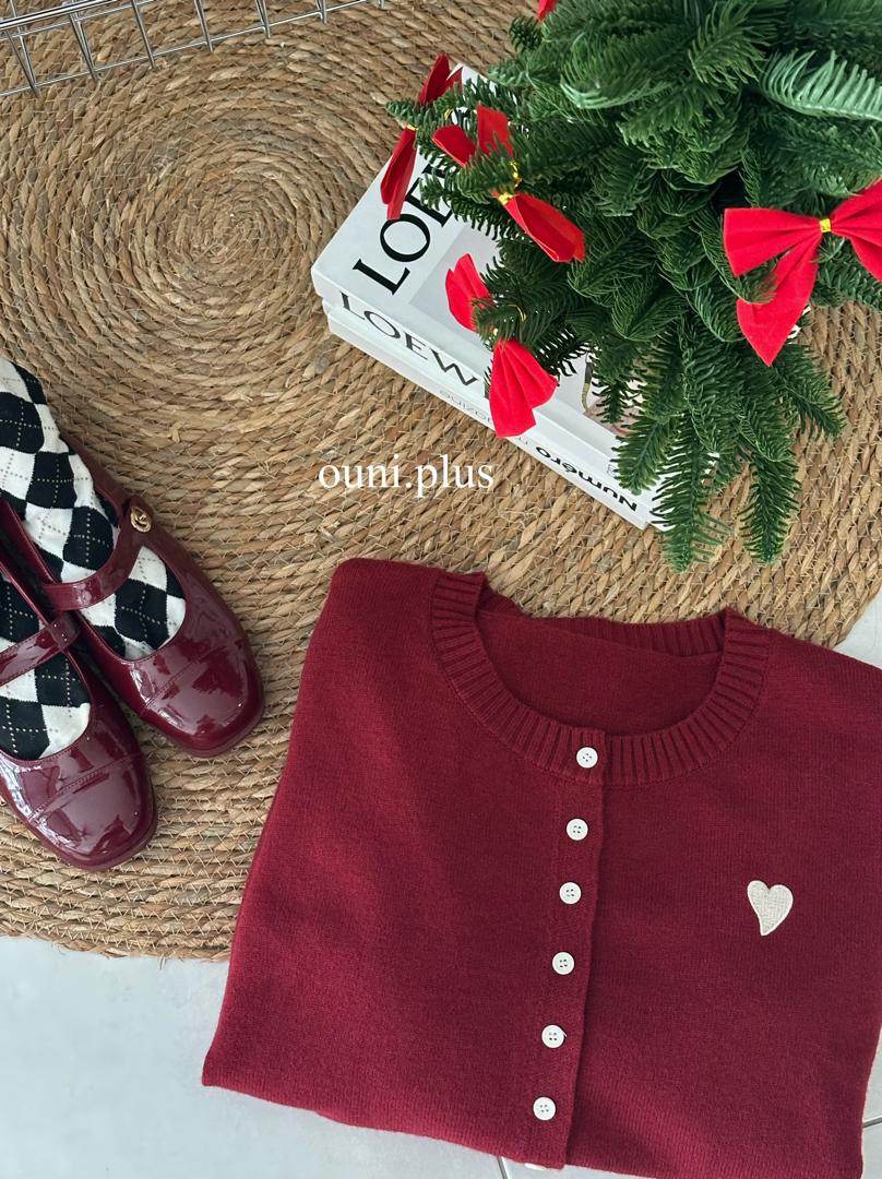 WhatsApp Image 2025-11-29 at 2.42.24 PM (4)