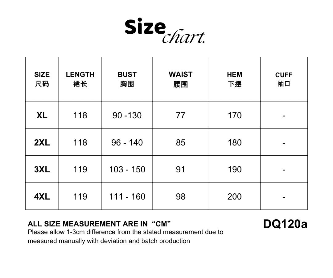 WhatsApp Image 2025-11-29 at 3.05.36 PM